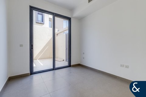 فيلا في Maple at Dubai Hills Estate, دبي هيلز استيت, دبي 4 غرف نوم, 229 م² رقم 75531 - صورة 8