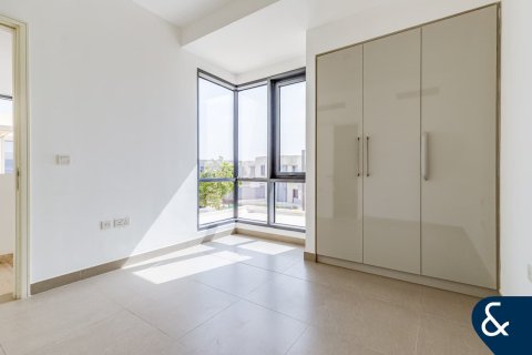فيلا في Maple at Dubai Hills Estate, دبي هيلز استيت, دبي 4 غرف نوم, 229 م² رقم 75531 - صورة 14