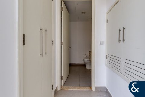 فيلا في Maple at Dubai Hills Estate, دبي هيلز استيت, دبي 4 غرف نوم, 229 م² رقم 75531 - صورة 6