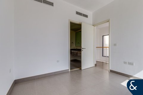 فيلا في Maple at Dubai Hills Estate, دبي هيلز استيت, دبي 4 غرف نوم, 229 م² رقم 75531 - صورة 15