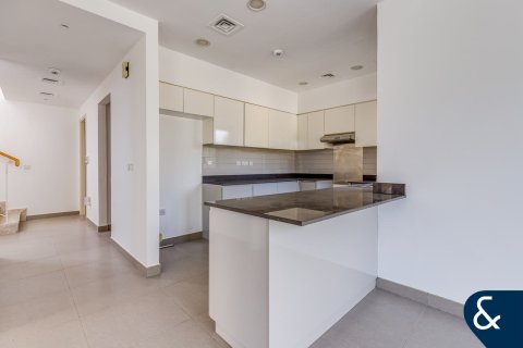 فيلا في Maple at Dubai Hills Estate, دبي هيلز استيت, دبي 4 غرف نوم, 229 م² رقم 75531 - صورة 9