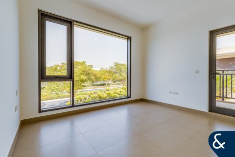 فيلا في Maple at Dubai Hills Estate, دبي هيلز استيت, دبي 4 غرف نوم, 229 م² رقم 75531 - صورة 17