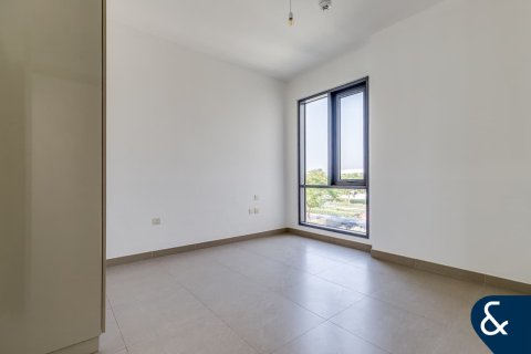 فيلا في Maple at Dubai Hills Estate, دبي هيلز استيت, دبي 4 غرف نوم, 229 م² رقم 75531 - صورة 13