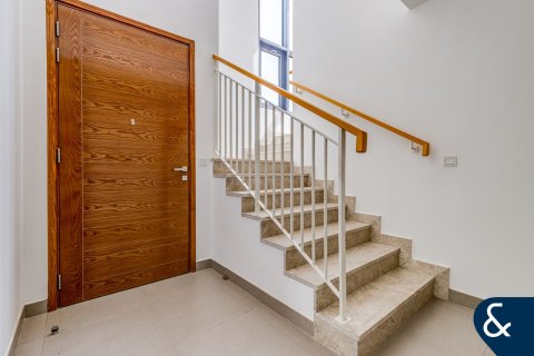 فيلا في Maple at Dubai Hills Estate, دبي هيلز استيت, دبي 4 غرف نوم, 229 م² رقم 75531 - صورة 5