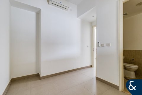 فيلا في Maple at Dubai Hills Estate, دبي هيلز استيت, دبي 4 غرف نوم, 229 م² رقم 75531 - صورة 7