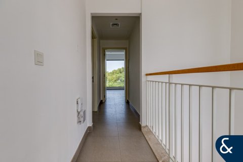 فيلا في Maple at Dubai Hills Estate, دبي هيلز استيت, دبي 4 غرف نوم, 229 م² رقم 75531 - صورة 12