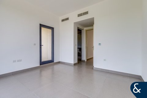 فيلا في Maple at Dubai Hills Estate, دبي هيلز استيت, دبي 4 غرف نوم, 229 م² رقم 75531 - صورة 18