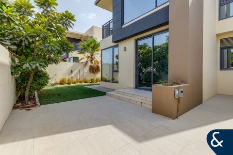 فيلا في Maple at Dubai Hills Estate, دبي هيلز استيت, دبي 4 غرف نوم, 229 م² رقم 75531 - صورة 20
