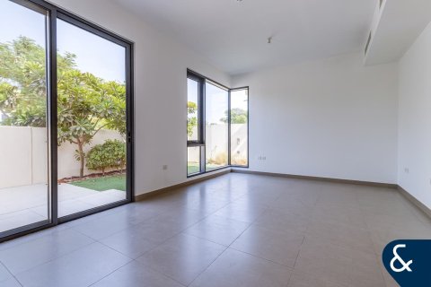 فيلا في Maple at Dubai Hills Estate, دبي هيلز استيت, دبي 4 غرف نوم, 229 م² رقم 75531 - صورة 11
