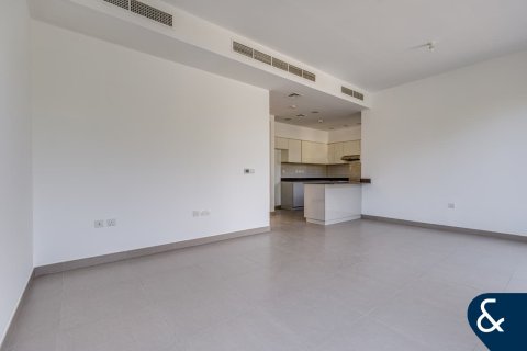 فيلا في Maple at Dubai Hills Estate, دبي هيلز استيت, دبي 4 غرف نوم, 229 م² رقم 75531 - صورة 10
