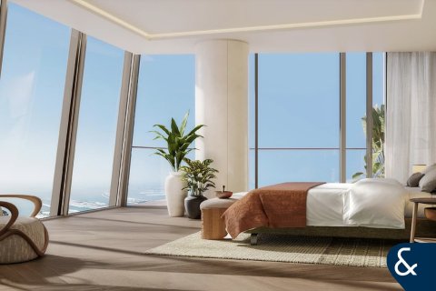 Appartement à Dubai Marina, Dubai, 4 chambres, 879 m², № 75560 - photo 11