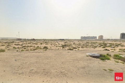 قطعة أرض في Dubai Industrial Park, دبي 1847.2 م² رقم 110596 - صورة 10