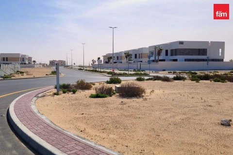 قطعة أرض في Dubai Industrial Park, دبي 1847.2 م² رقم 110596 - صورة 5