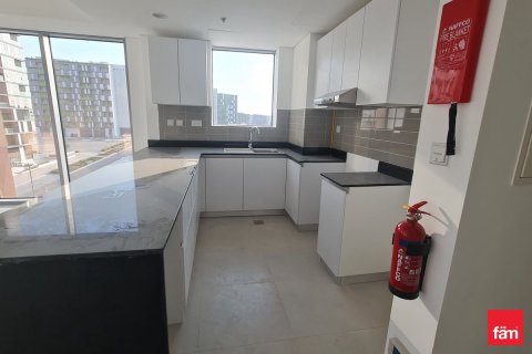 Apartment in Dubai 2 bedrooms, 115.9 sq.m. № 110599 - photo 2
