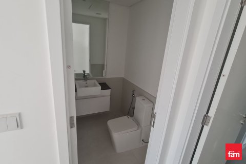 Apartment in Dubai 2 bedrooms, 115.9 sq.m. № 110599 - photo 9
