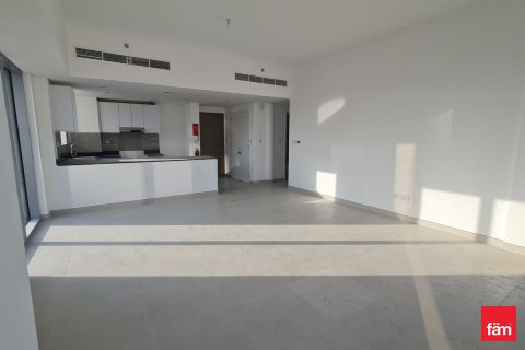 Apartment in Dubai 2 bedrooms, 115.9 sq.m. № 110599 - photo 5