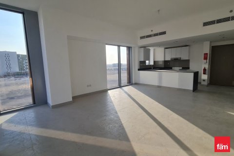 Apartment in Dubai 2 bedrooms, 115.9 sq.m. № 110599 - photo 4