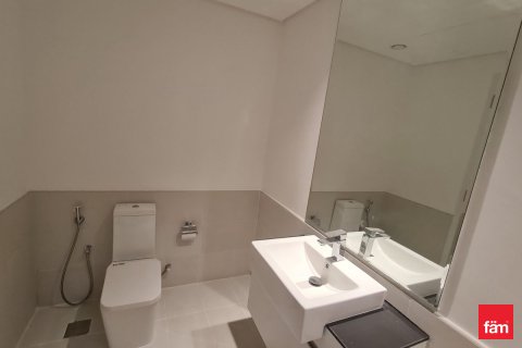 Apartment in Dubai 2 bedrooms, 115.9 sq.m. № 110599 - photo 7