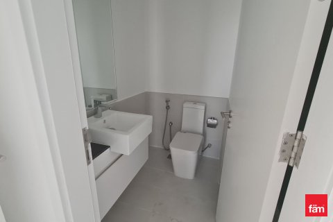 Apartment in Dubai 2 bedrooms, 115.9 sq.m. № 110599 - photo 8