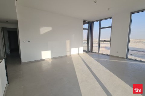 Apartment in Dubai 2 bedrooms, 115.9 sq.m. № 110599 - photo 3