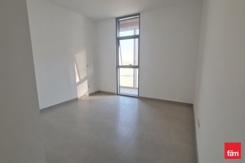 Apartment in Dubai 2 bedrooms, 115.9 sq.m. № 110599 - photo 12