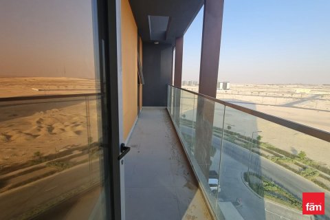 Apartment in Dubai 2 bedrooms, 115.9 sq.m. № 110599 - photo 6