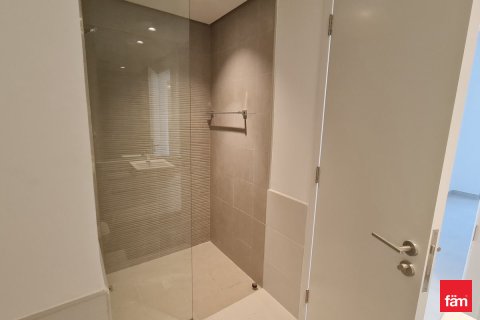 Apartment in Dubai 2 bedrooms, 115.9 sq.m. № 110599 - photo 10