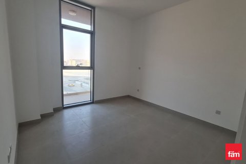 Apartment in Dubai 2 bedrooms, 115.9 sq.m. № 110599 - photo 11