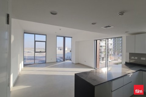 Apartment in Dubai 2 bedrooms, 115.9 sq.m. № 110599