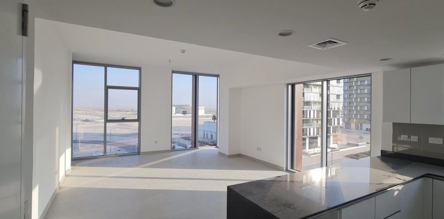 Apartment in Dubai 2 bedrooms, 115.9 sq.m. № 110599