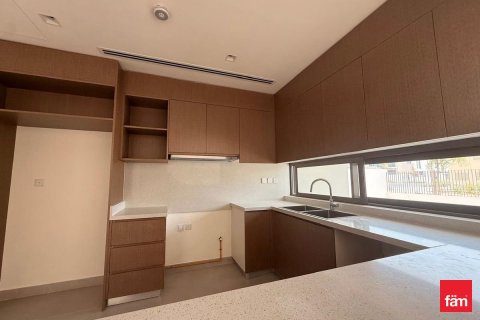 Villa en Al Furjan, Dubai, 4 dormitorios, 395.4 m², № 110595 - foto 7