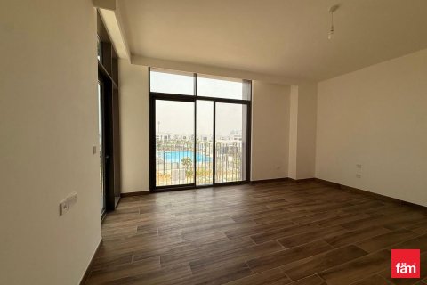 Villa en Al Furjan, Dubai, 4 dormitorios, 395.4 m², № 110595 - foto 2