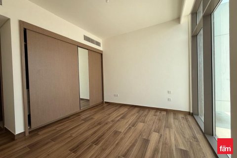 Villa en Al Furjan, Dubai, 4 dormitorios, 395.4 m², № 110595 - foto 9