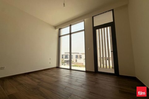 Villa en Al Furjan, Dubai, 4 dormitorios, 395.4 m², № 110595 - foto 13