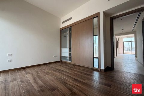 Villa en Al Furjan, Dubai, 4 dormitorios, 395.4 m², № 110595 - foto 4
