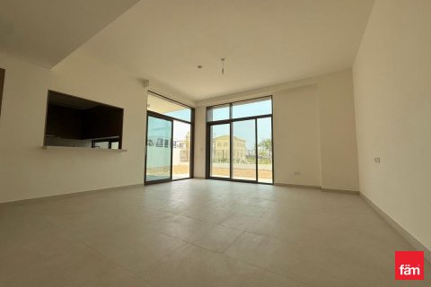 Villa en Al Furjan, Dubai, 4 dormitorios, 395.4 m², № 110595 - foto 12