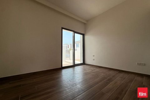 Villa en Al Furjan, Dubai, 4 dormitorios, 395.4 m², № 110595 - foto 11