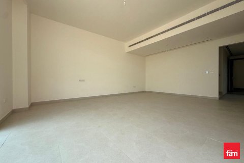Villa en Al Furjan, Dubai, 4 dormitorios, 395.4 m², № 110595 - foto 10