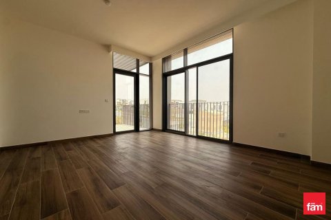 Villa en Al Furjan, Dubai, 4 dormitorios, 395.4 m², № 110595 - foto 15