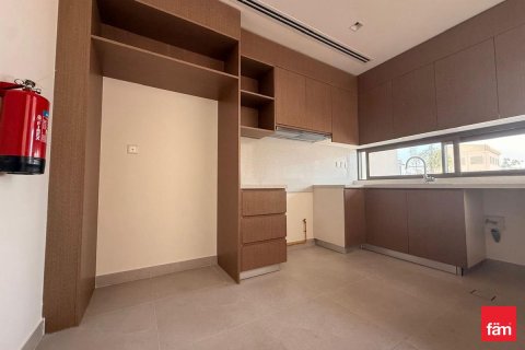 Villa en Al Furjan, Dubai, 4 dormitorios, 395.4 m², № 110595 - foto 14