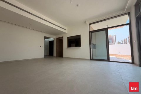 Villa en Al Furjan, Dubai, 4 dormitorios, 395.4 m², № 110595 - foto 6