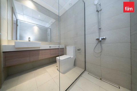 شقة في Meydan, دبي 2 غرف نوم, 81.2 م² رقم 110593 - صورة 12