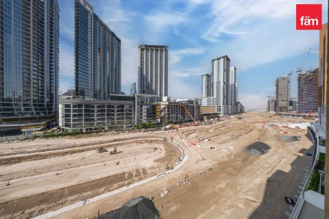 شقة في Meydan, دبي 2 غرف نوم, 81.2 م² رقم 110593 - صورة 2