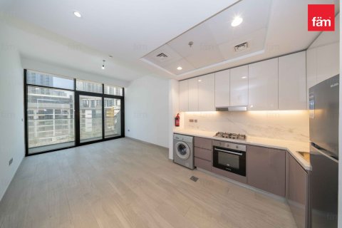 شقة في Meydan, دبي 2 غرف نوم, 81.2 م² رقم 110593