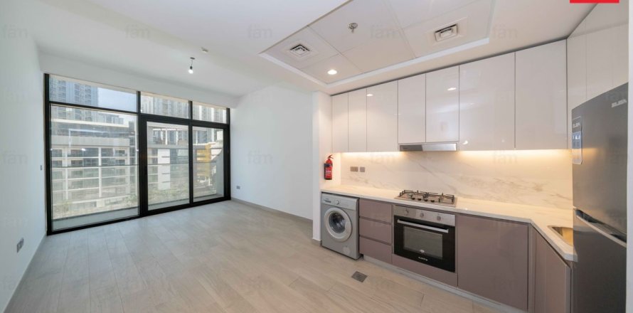 شقة في Meydan, دبي 2 غرف نوم, 81.2 م² رقم 110593