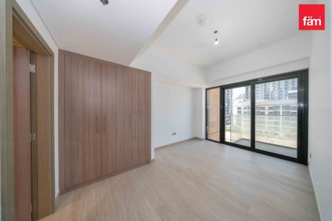 شقة في Meydan, دبي 2 غرف نوم, 81.2 م² رقم 110593 - صورة 9