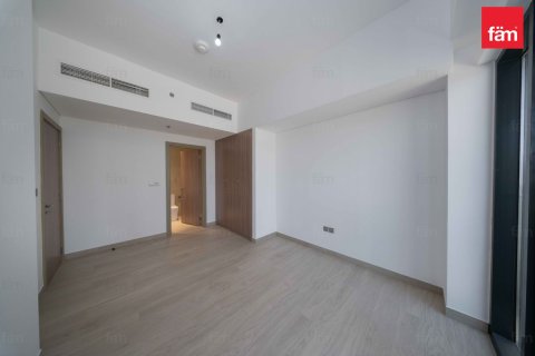 شقة في Meydan, دبي 2 غرف نوم, 81.2 م² رقم 110593 - صورة 6