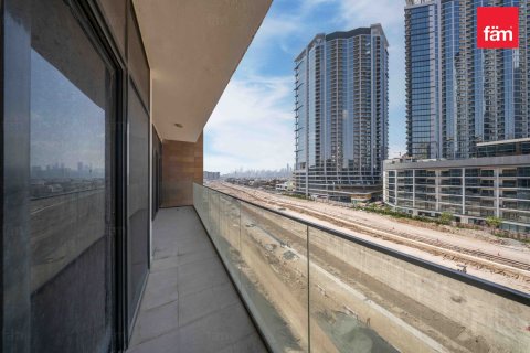 شقة في Meydan, دبي 2 غرف نوم, 81.2 م² رقم 110593 - صورة 4