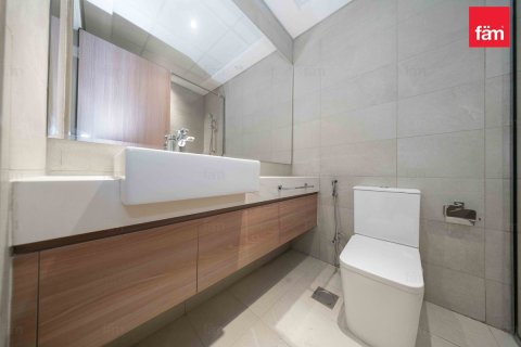 شقة في Meydan, دبي 2 غرف نوم, 81.2 م² رقم 110593 - صورة 11