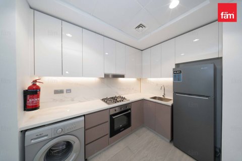 شقة في Meydan, دبي 2 غرف نوم, 81.2 م² رقم 110593 - صورة 17